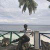 bondang_fazir