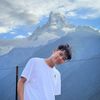 see_cr05