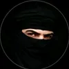 _muhmoed_97