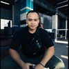 penikmatkopi295