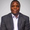 PASTOR DANIEL MGOGO