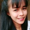 ann253505