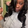 mechellemybell89