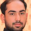 abidwaqaskhan