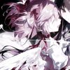 cardofheartsandspades