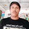 user6970808153111