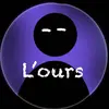 lours_qui_dort