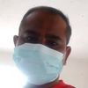 user8211531474547