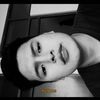 andrews_74