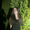 daria.georgieva15