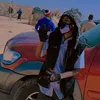 .2abdallh