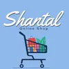 shantal052400