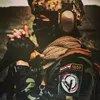 jjyq1996