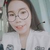 paththanamanitnong
