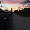 dogevaertt