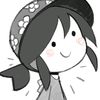 cutieprotein