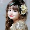 mimsunny8