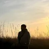 .jo.jj