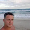 thyereferrosil