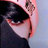 wink_yaflan