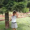 tisamanandhar
