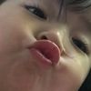 macha_311
