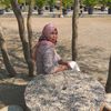 rifqiarsyad19