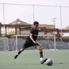 hamza.amr006