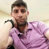 tamer_2525