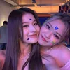 kana_jeongsa