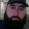 imtiaz.ahmed941396