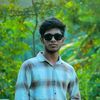 sdshimul366