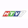 htv4578421