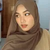 florhyy