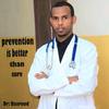 dr_baaruud.abdirahman