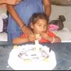 carlyssss_17