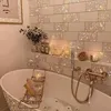 abdelmajidelouari7