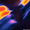 exdenz_