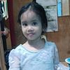 cutie_seth