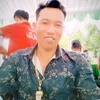 lamkhang325