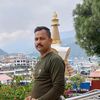 upendrayadav8412