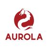 AUROLA