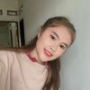 rahma91299