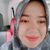 imassitifatimah_jastra