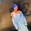 oluwa698