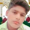484nadeem.sahraf