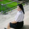 fiw_411