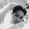 ronniebello711