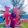 ciknurul_29