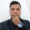 givan603